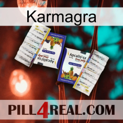 Karmagra 12